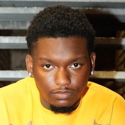 Rod Deon's profile image