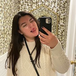 Juli's profile image