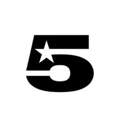 Top5clipz's profile image