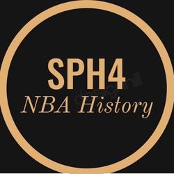 Sport from heaven 4's profile image
