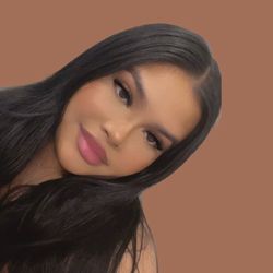 Fabulash.artistry's profile image