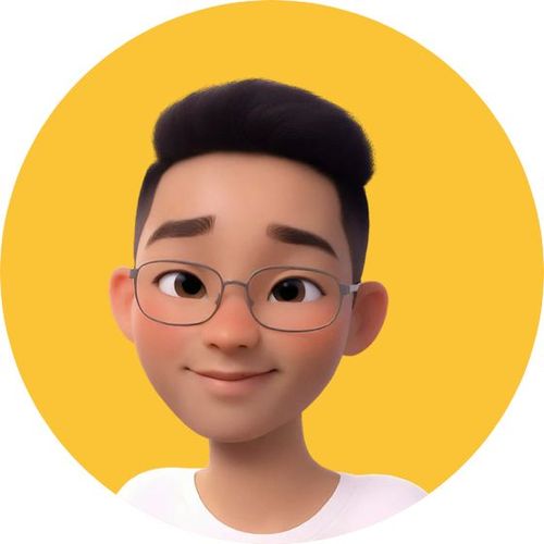 Post Preview Image