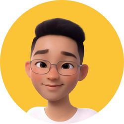 minigood987654's profile image