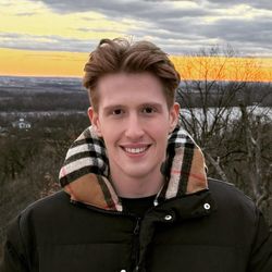 jordanwoodson's profile image