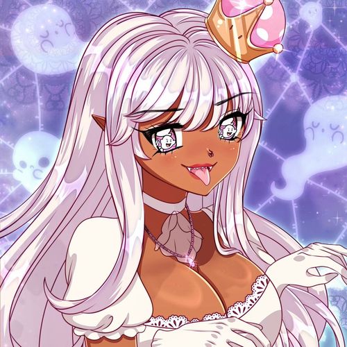 Post Preview Image
