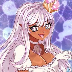 Tori 🎀's profile image