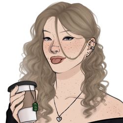 Sam(WISE)'s profile image