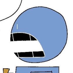 N 💯🔥🗿's profile image