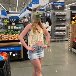 Zoey ❗️'s profile image