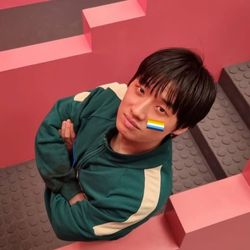 #1 MIN SU STAN 👅 | (🏝️💭)🥹's profile image