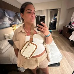 almayduh's profile image
