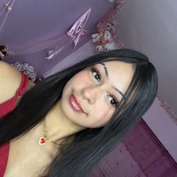 Izzy ✝️'s profile image