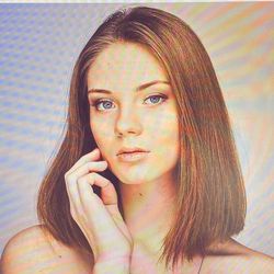 pixelflickz9's profile image