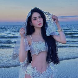 Vũ Vũ's profile image
