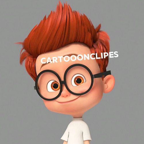 Post Preview Image