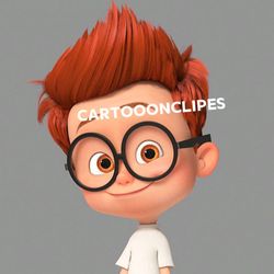 CARTOOONCLIPES's profile image