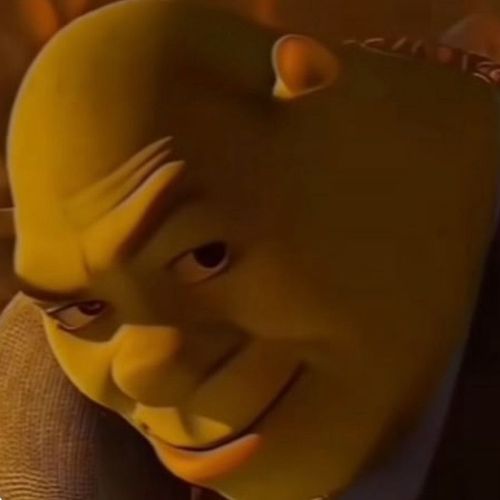 Post Preview Image