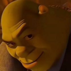 BitsOfVitzs's profile image