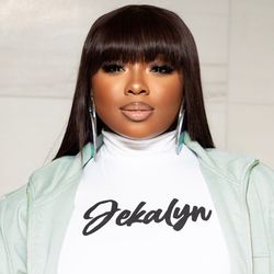 Jekalyn Carr's profile image