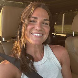 Ally Noel's profile image
