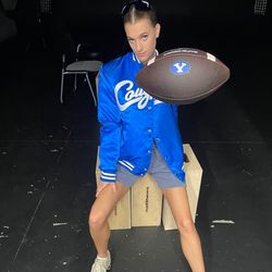 Jaylee's profile image