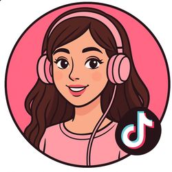 podpulse's profile image