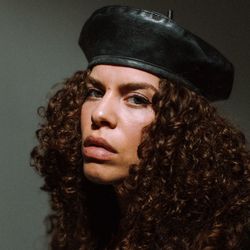 YZMN's profile image