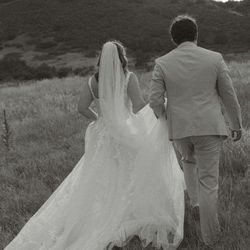 CAILEY & ISAAC's profile image
