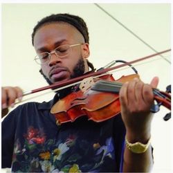 Bandsqiat's profile image