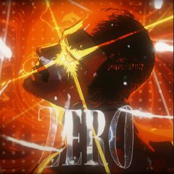 Ｚ Ｅ Ｒ Ｏ_'s profile image