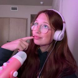 BayleesAsmr's profile image