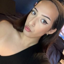 minamixesart's profile image