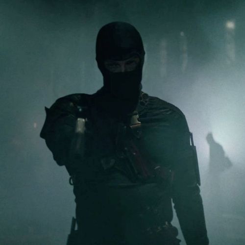 Post Preview Image