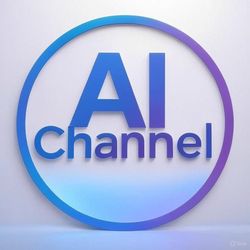 AI Generation's profile image