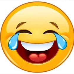 Funny's profile image