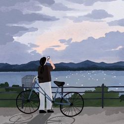 takestock019's profile image