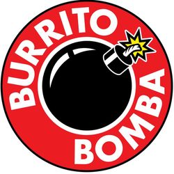 Burrito Bomba's profile image