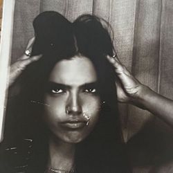laurentsears's profile image