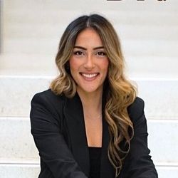 Dr. Tara's profile image