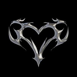 deptharchive's profile image