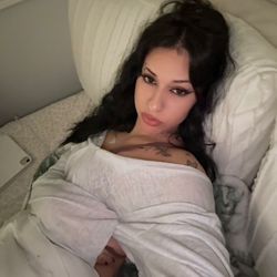 gi❦'s profile image