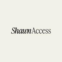 ShawnAccess's profile image