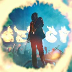 gewcy's profile image