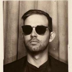 Nick's profile image