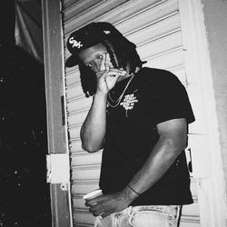 comeupdidit's profile image