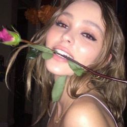 moon's profile image