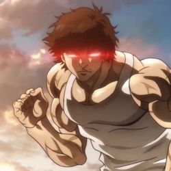 𝐆_𝐃𝐫𝐚𝐰𝐢𝐧𝐠's profile image