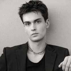 cade cassens's profile image