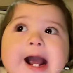 funny_baby's profile image