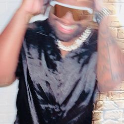 jordytooreal's profile image